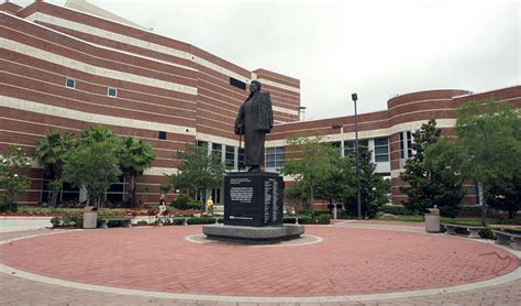 Mary McCleod Bethune, founder of Bethune-Cookman College