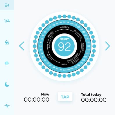 Articles - METRONOME ONLINE - free online metronome