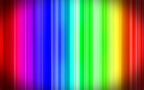 Download Rgb Colors Colorful Abstract Rainbow HD Wallpaper by Omni94
