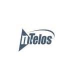 nTelos CEO Details Broadband Wireless Plans with Dish