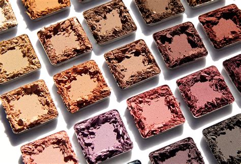 The 15 Best Eyeshadow Palettes for Brown Eyes