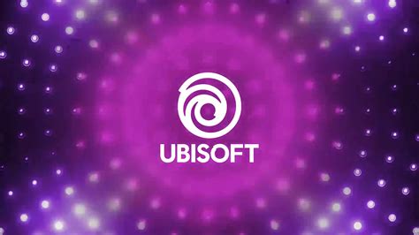 Sizzle Reel Examples - Ubisoft E3 2017 Conference Open on Vimeo