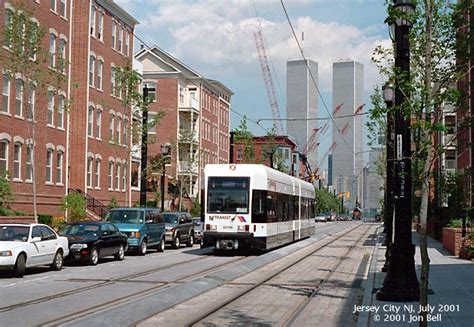 Hudson Bergen Light Rail Schedule Jersey City | Americanwarmoms.org