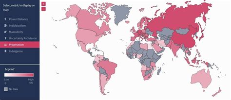 How does culture affect international business? | Virgin