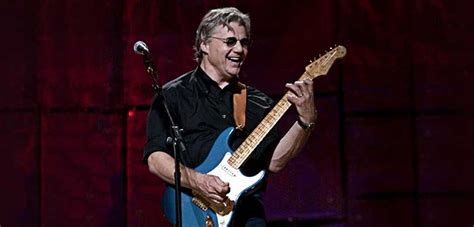 Steve Miller Band Tickets & 2024 Tour Dates | Vivid Seats