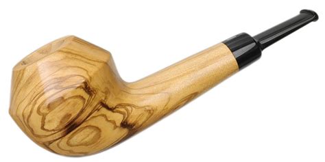 Most Common Tobacco Pipe Materials | Smokingpipes.com