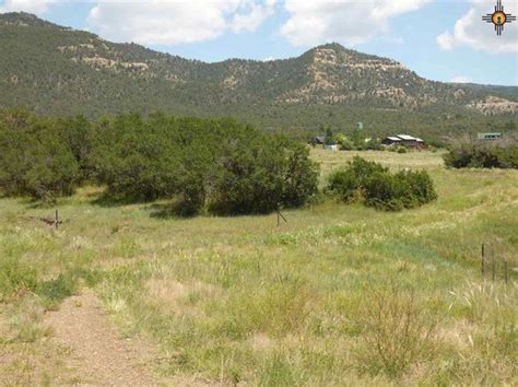 Raton Real Estate - Raton NM Homes For Sale | Zillow