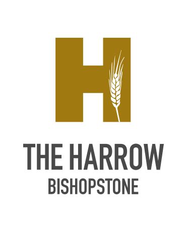 The Harrow - Bishopstone