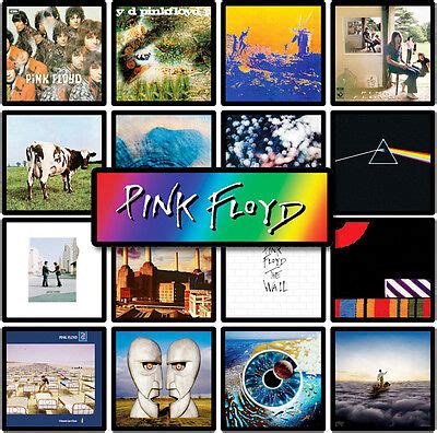 Pink Floyd Album Covers Images - alittlemisslawyer