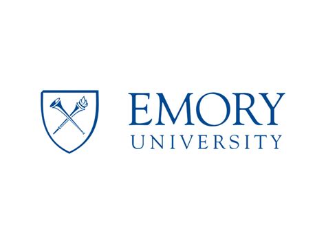 Emory University Logo PNG Transparent & SVG Vector - Freebie Supply