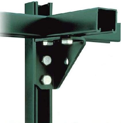 Unistrut Metal Framing – Strut and Supply