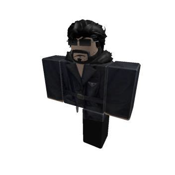 zusrc's Profile | Roblox guy, Roblox, Roblox roblox