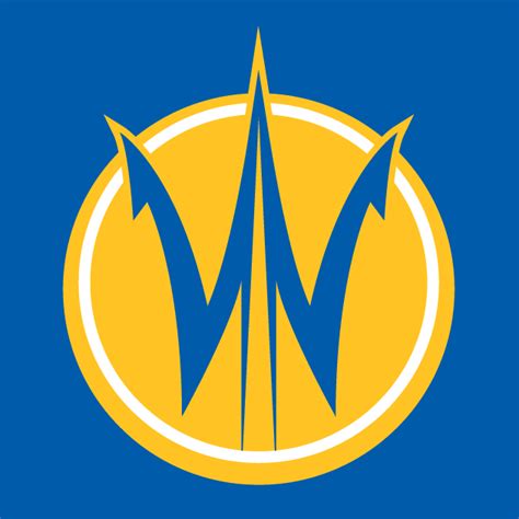 Santa Cruz Warriors Logo - LogoDix