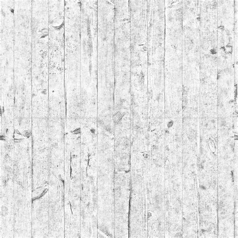 Old wood planks texture seamless 21313