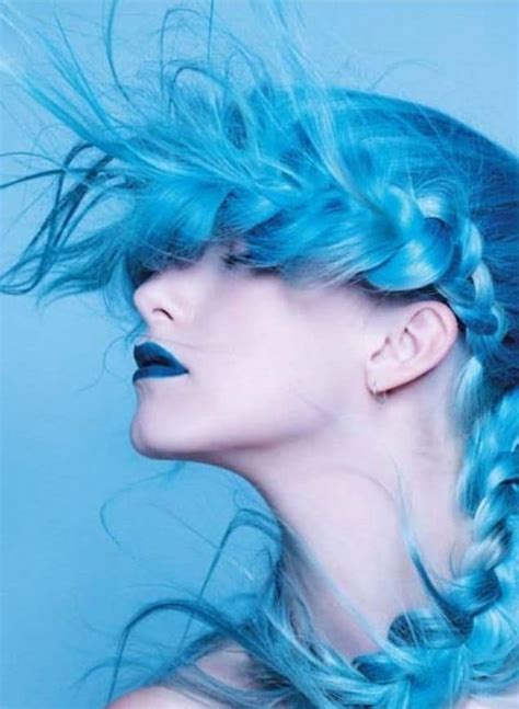 15 Best Professional Hair Color Brands in 2024 – Hairstyle Camp