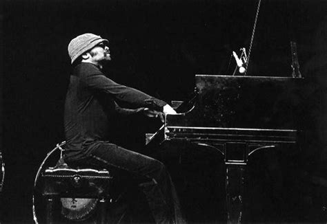 Cecil Taylor | Cecil taylor, Jazz, Jazz musicians