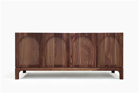 Luna Sideboard – 57st. design