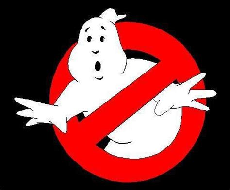 Ghostbusters (1984) Quotes - Movie Fanatic