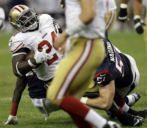 49ers' injuries appear not serious