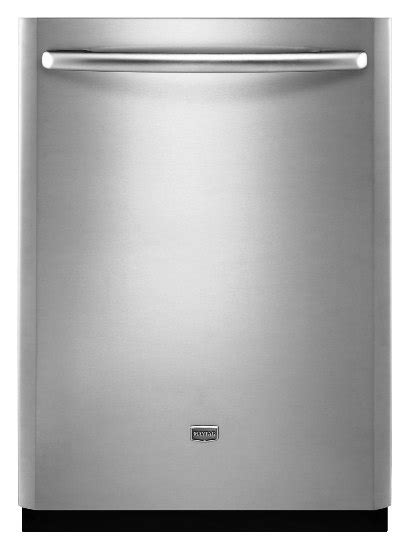 Maytag Dishwasher: Top 7 Models with Reviews and Specifications - Hometone