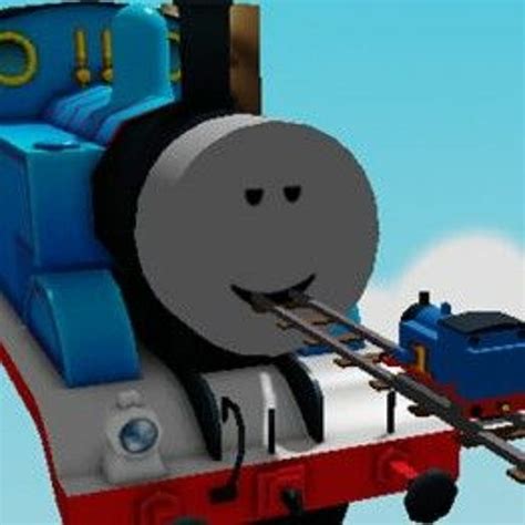 Stream Thomas the Tank Engine - Roblox Soundfont by Dank Yeets [NEW ...