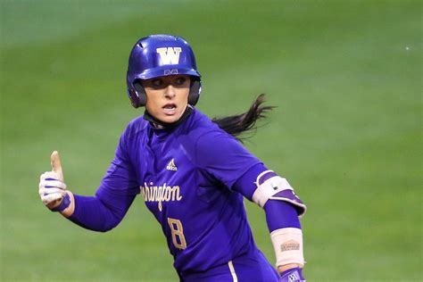 Washington Huskies Morning Links: Rain, Rain Go Away - UW Dawg Pound