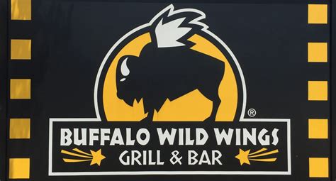 Buffalo Wild Wings Specials: BOGO Wings Today