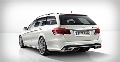 9 Station Wagons You Should Dream of Owning | Carscoops