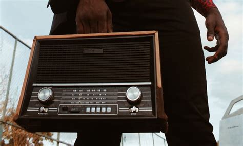 What is Shortwave Radio? Is It Still Used in 2023?