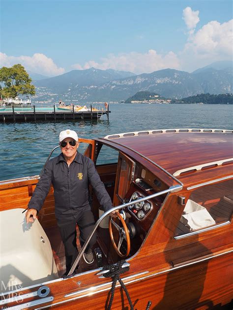 Is a private boat tour on Lake Como really worth it? - Mr and Mrs ...