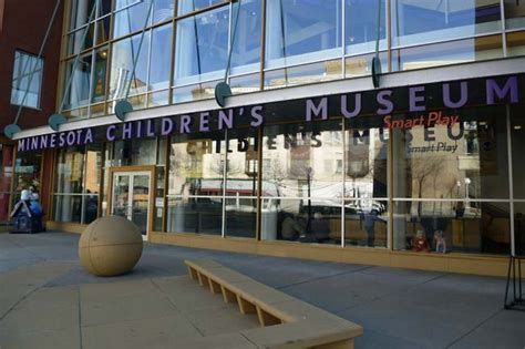 Woodbury library is new home for play area designed by Children’s ...