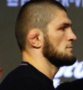 Why Do MMA Fighters Have Disfigured Ears? – MMA Channel