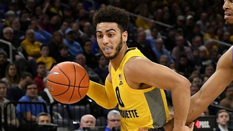 Marquette vs Seton Hall Live Stream: How to Watch Online