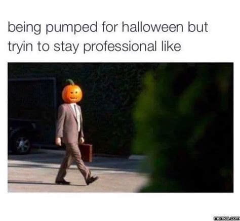 31 Best Halloween Memes of 2023 that are Hilarious! - Thrifty Nifty Mommy