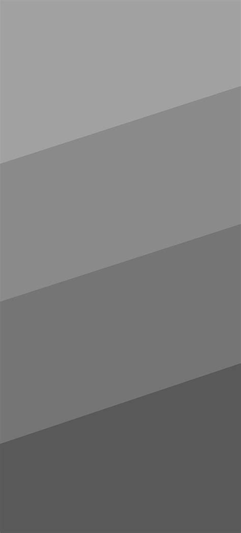 Free download Dark grey grey aesthetic wallpaper in 2023 Grey wallpaper ...