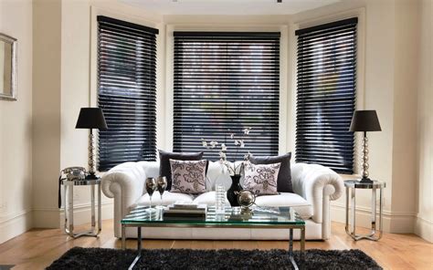 25 Best Wooden Blinds Ideas To Inspire You - Instaloverz