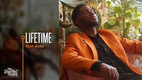 CalledOut Music - Lifetime [Feat. RORE] - YouTube