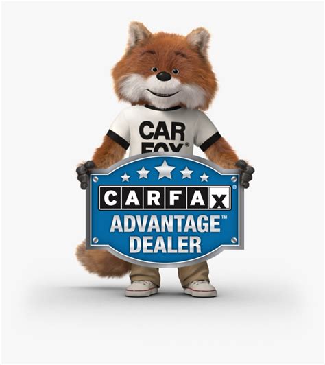 Transparent Carfax Png - Carfax Advantage Dealer Logo, Png Download ...