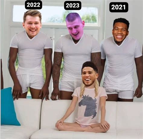 Devin Booker and Losing to Balkan players!!! Name a better combo. : r/Nbamemes