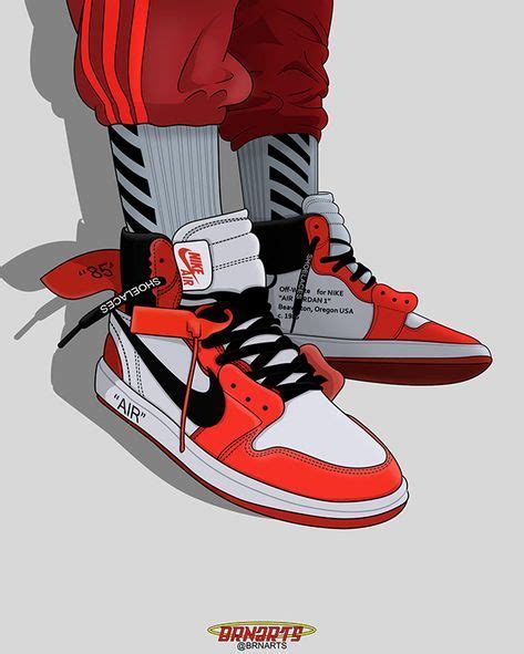 17 Best sneaker images | Sneakers wallpaper, Sneaker art, Shoes wallpaper