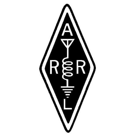 ARRL Logo - LogoDix