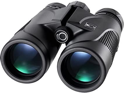 Best Binoculars Brands - Binocularsradar