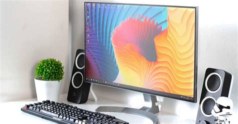 Cheap 24-inch PC monitors - iGamesNews