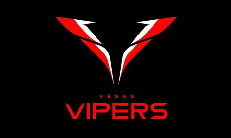 XFL 2023: The Las Vegas Vipers Schedule Review