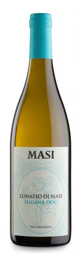 MASI | Wines