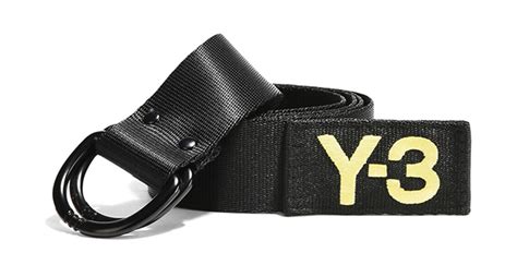 10 Designer Logo Belts to Invest in | Preview.ph