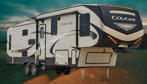 12+ Comfortable RV Design & Decor for a Happy Camper - Camper Life