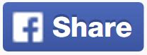 How to make a very large facebook share button? - Stack Overflow