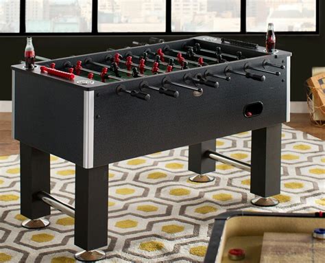 All Game Tables & Accessories You'll Love | Wayfair