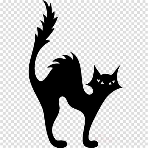 cat illustration clipart 10 free Cliparts | Download images on Clipground 2024